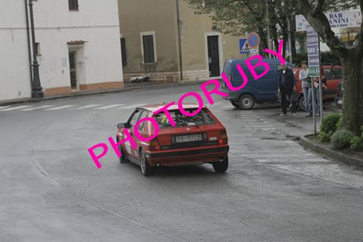 77 (8) copia.jpg